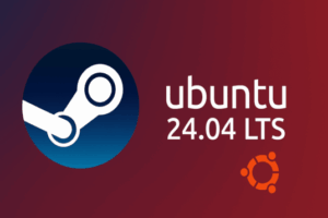  Jak nainstalovat Steam na Ubuntu 24.04 LTS a hrát hry i pro Windows (Proton) Ubuntu 24.04 LTS je stabilní a moderní linuxová distribuce, ale instalace herního klienta Steam není v této verzi tak jednoduchá, jak jsme byli zvyklí. Balíček steam i steam-installer jsou momentálně nefunkční kvůli chybějícím závislostem.