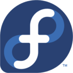 fedora os