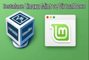 Chceš si vyzkoušet Linux Mint, ale nechceš riskovat zničení nebo smazání systému ve svém počítači? V tomhle videu ti ukážu, jak si Linux Mint bezpečně nainstalovat do VirtualBoxu a jak ho po instalaci správně nastavit. Vše krok za krokem a srozumitelně – ideální pro začátečníky!