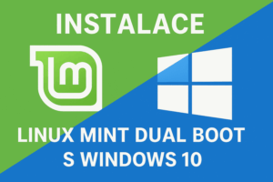 Jak nainstalovat Linux Mint – Kompletní návod krok za krokem Linux Mint je jednou z nejlepších distribucí pro začátečníky – stabilní, přehledný a připomínající Windows. Tento návod tě krok za krokem provede instalací Linux Mint od stažení ISO souboru až po první spuštění systému.
