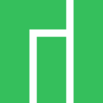 Manjaro linux