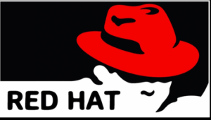 red hat