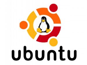 Linux – Ubuntu: Moderní a pohodlný systém pro každého Co je Ubuntu? Ubuntu je jedna z nejoblíbenějších linuxových distribucí na světě, založená na Debianu. Vyvíjí ji společnost Canonical a jejím hlavním cílem je nabídnout přívětivý, moderní a snadno použitelný operační systém pro každého – od začátečníků po profesionály. První verze Ubuntu vyšla v roce 2004 a od té doby si získala miliony uživatelů po celém světě.