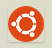 Ubuntu_logo_smal