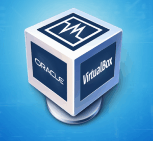 Chceš si vyzkoušet jiný operační systém nebo testovat software bez rizika? V tomhle videu ti ukážu, jak snadno a rychle nainstalovat  Oracle VirtualBox na Windows 11. Stačí pár minut a můžeš mít virtuální počítač připravený k použití!