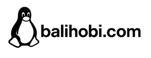 balihobi.com
