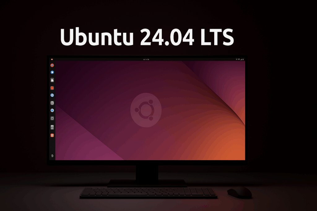 Ubuntu is a free, open‑source operating system for your computer. It’s fast, secure, and easy to use. This page explains what Ubuntu is and shows you how to install the latest Ubuntu — either as your only system or safely alongside Windows (dual‑boot). Everything is written for beginners